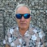 Balmat Claude's profile picture