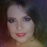 Maria Eneida Morano's profile picture