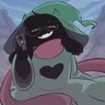 Vatra Sexton's profile picture
