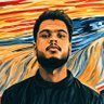 Ahsan Karim ็ๅคดๅ
