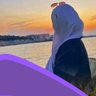 🦋همس🩵 的头像