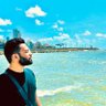 Profilbild von Adv. Faiz Ali