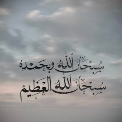 ccx_29's profile picture