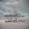 ابو عبدالاله 的头像