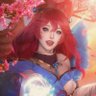 Фото профиля 李泽king