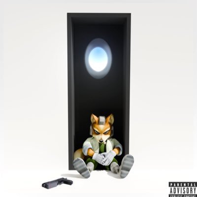 Kiddo_SSBU's profile picture