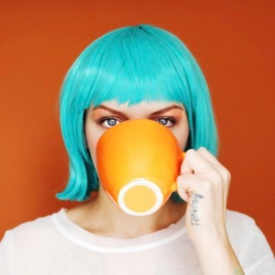 Mangrove's profile picture