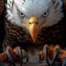 Ogadagidi 🧢's profile picture
