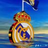 فهد الشمري profil fotoğrafı
