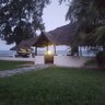 Фото профиля truekenyane
