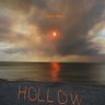 Фото профиля Hollow