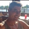 Tim N Nijhoff profil fotoğrafı