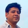 deepaksharma 的头像