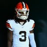 Griffin's profile picture