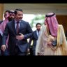 خلف الحم 的头像