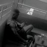Profilbild von King C