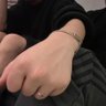 5511's profile picture