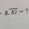 Profilbild von .