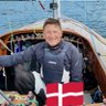 Lars Stenfeldt Hansen 的头像