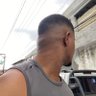 psicótecnico no tt por favor 的头像