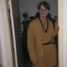 Regina Kröger profil fotoğrafı