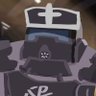 Profilbild von Engineer20FPS