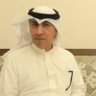 KuwaiT العراب's profile picture
