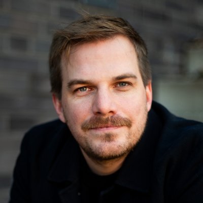 Julius Betschka's profile picture