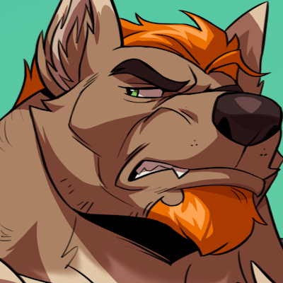 Arrow (NSFW) 🔜 AC's profile picture