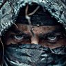 Profilbild von محسن عويض