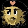 znkml's profile picture