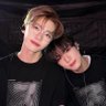 Profilbild von 𝑪𝒆𝒍𝒆𝒔𝒕𝒊𝒂𝒍 𝑱𝒂𝒚𝒂𝒏𝒐
