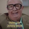 Фото профиля Jiminy Glick needs to interview Meryl Streep❤️