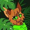 SleepyLantana - Commissions Open!🍉 profil fotoğrafı