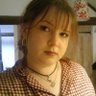 charlotte !!'s profile picture