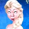 Nqobile Buccs profil fotoğrafı