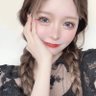 あぃな's profile picture