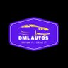 Dml Autos 🚙's profile picture