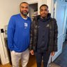 GOAT-Green aka MELO N BUGS DAD's profile picture