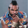 Profilbild von John b