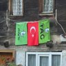 Фото профиля Murat YALÇIN🇹🇷