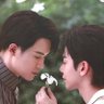 te amo 💕🦋 的头像