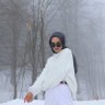 Фото профиля Ebrar