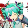 Фото профиля SlurpySailor