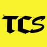 TheCarSpec profil fotoğrafı