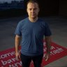 Matt Brook profil fotoğrafı