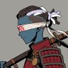 JKB's profile picture