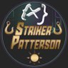 Striker Patterson๐ชโ๏ธ{ร}'s profile picture