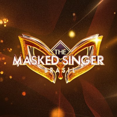 The Masked Singer Brasil's profile picture