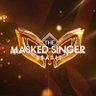 Фото профиля The Masked Singer Brasil